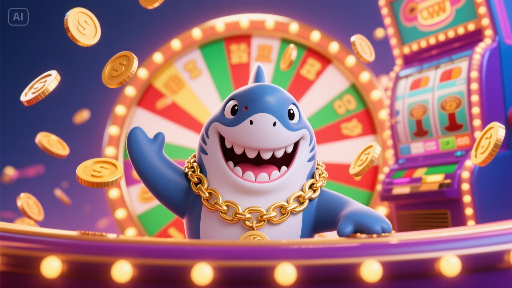 Deposit today and get 200% extra on your first deposit! Pakistan’s users can enjoy top-rated casino games, secure PKR payments, and quick cashouts anytime.