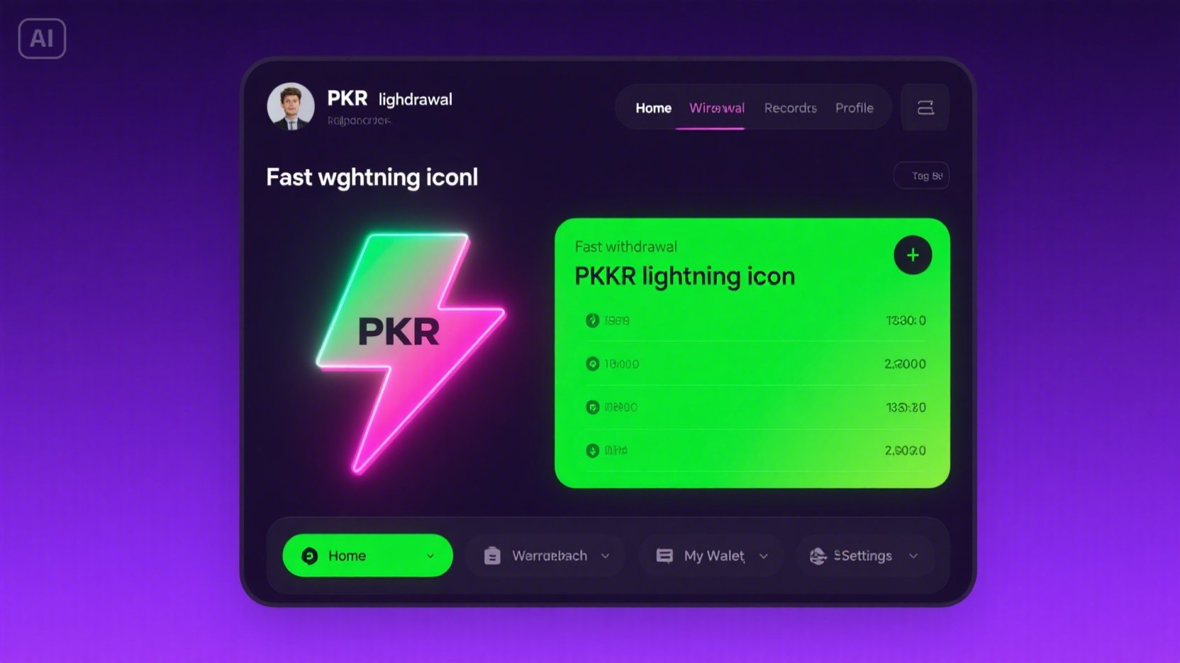 Registration at Bonus Casino Casino