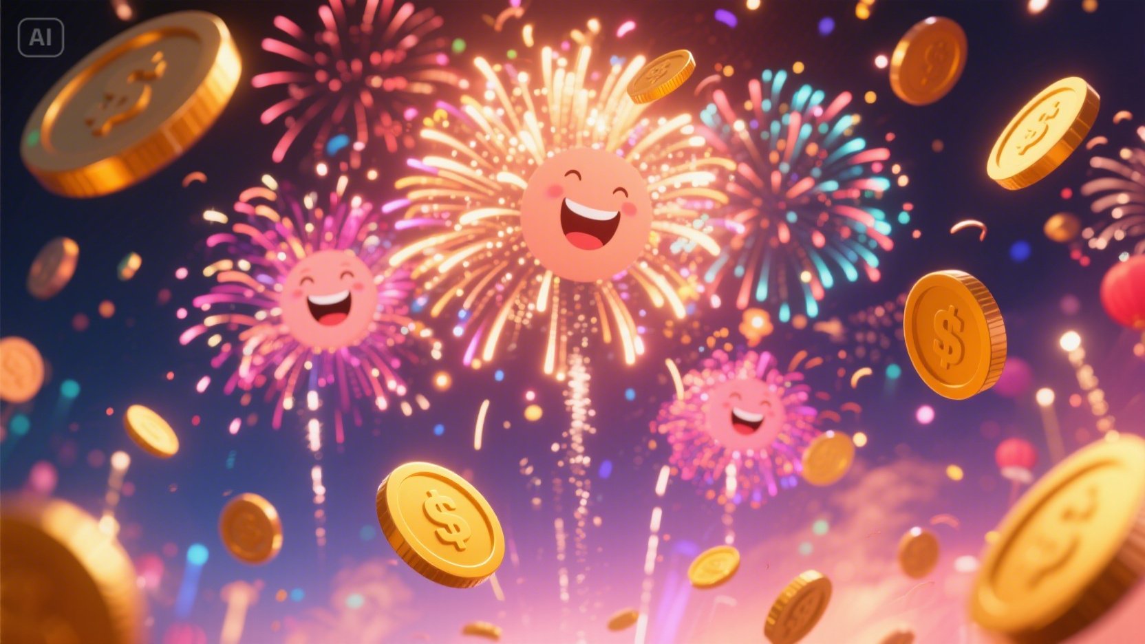 Casino Bonus Casino desktop and mobile interfaces