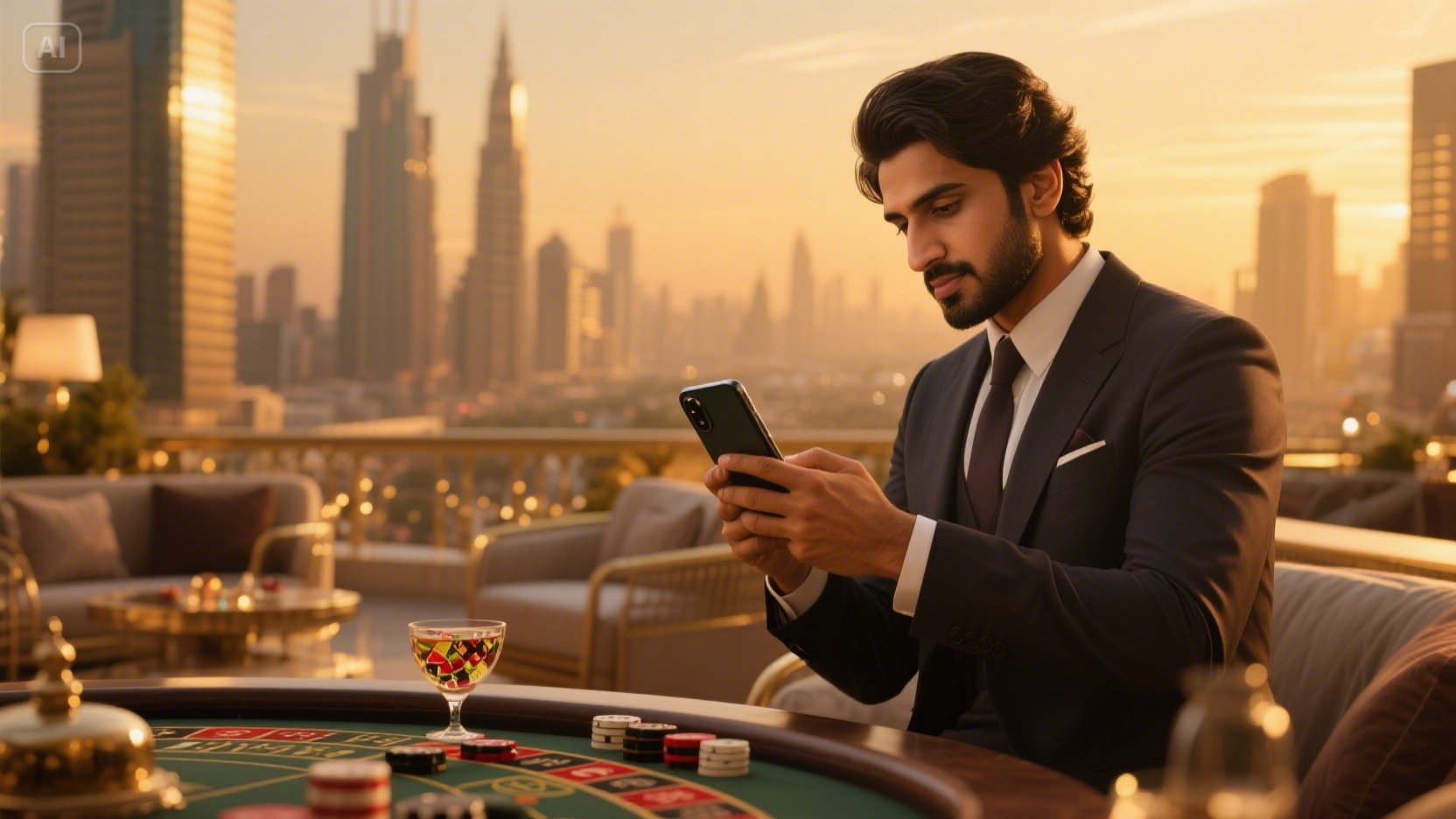 Bonus CasinoDouble your deposit instantly with a 200% first bonus! Pakistan’s most trusted gaming site gives you bigger chances to win on every spin or bet.