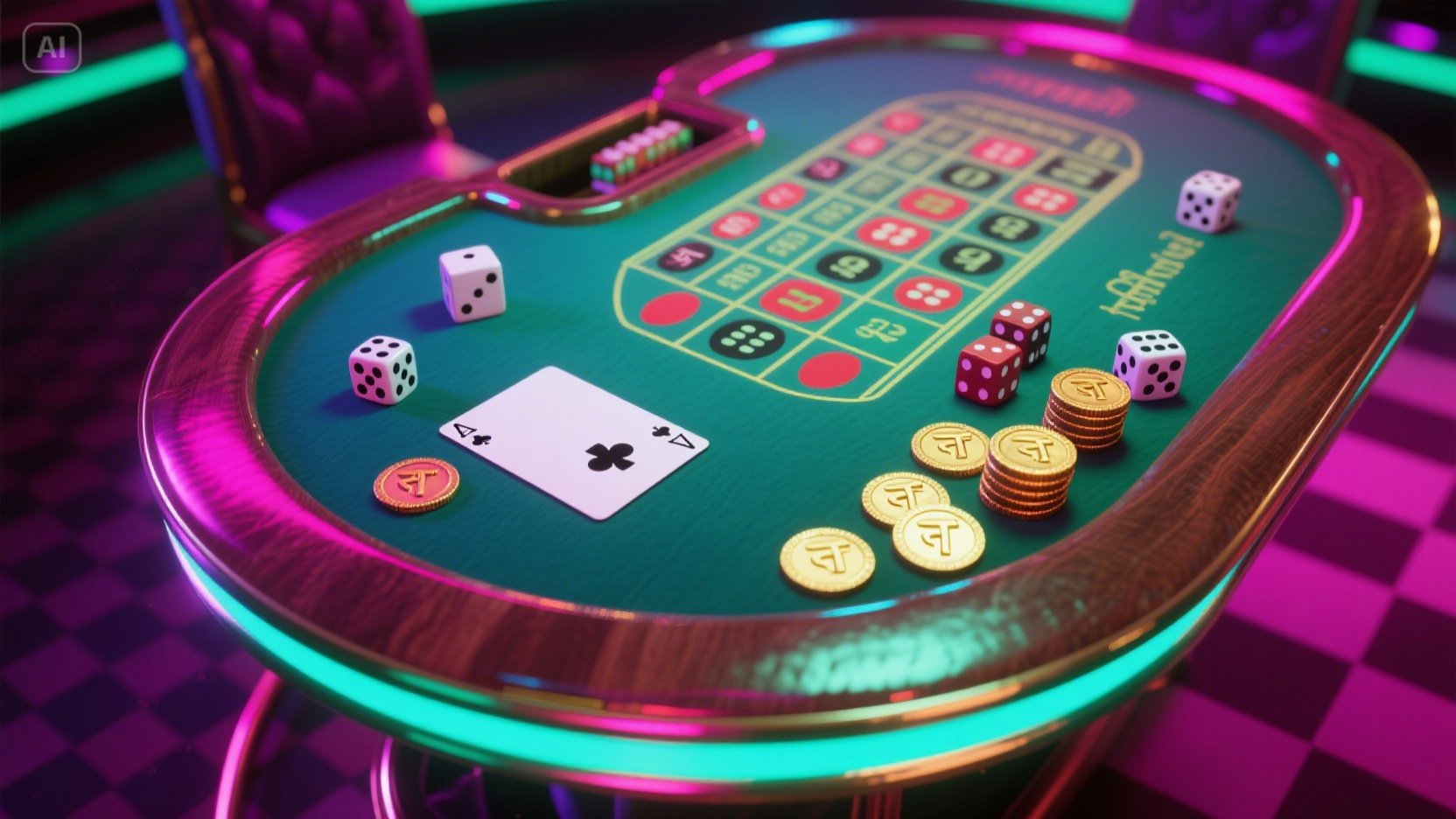 Deposit in PKR and claim 200% instantly! Pakistani players can play live tables, poker, and slots with verified security and quick withdrawals.
